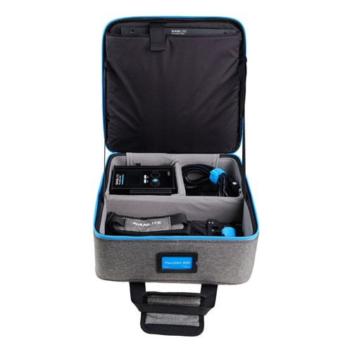 NNPAVOSLIM60C (8)